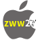 Aplicativo zww27 para iOS