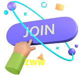 Junte-se ao cassino zww27 hoje mesmo