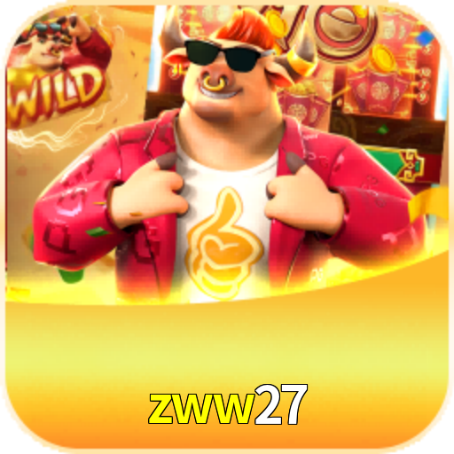 zww27
